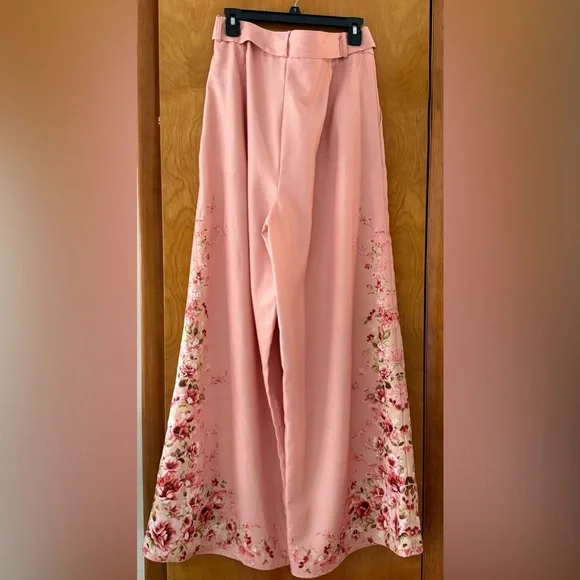 L’ATISTE SHIRT AND PANT SET - Picture 6 of 12